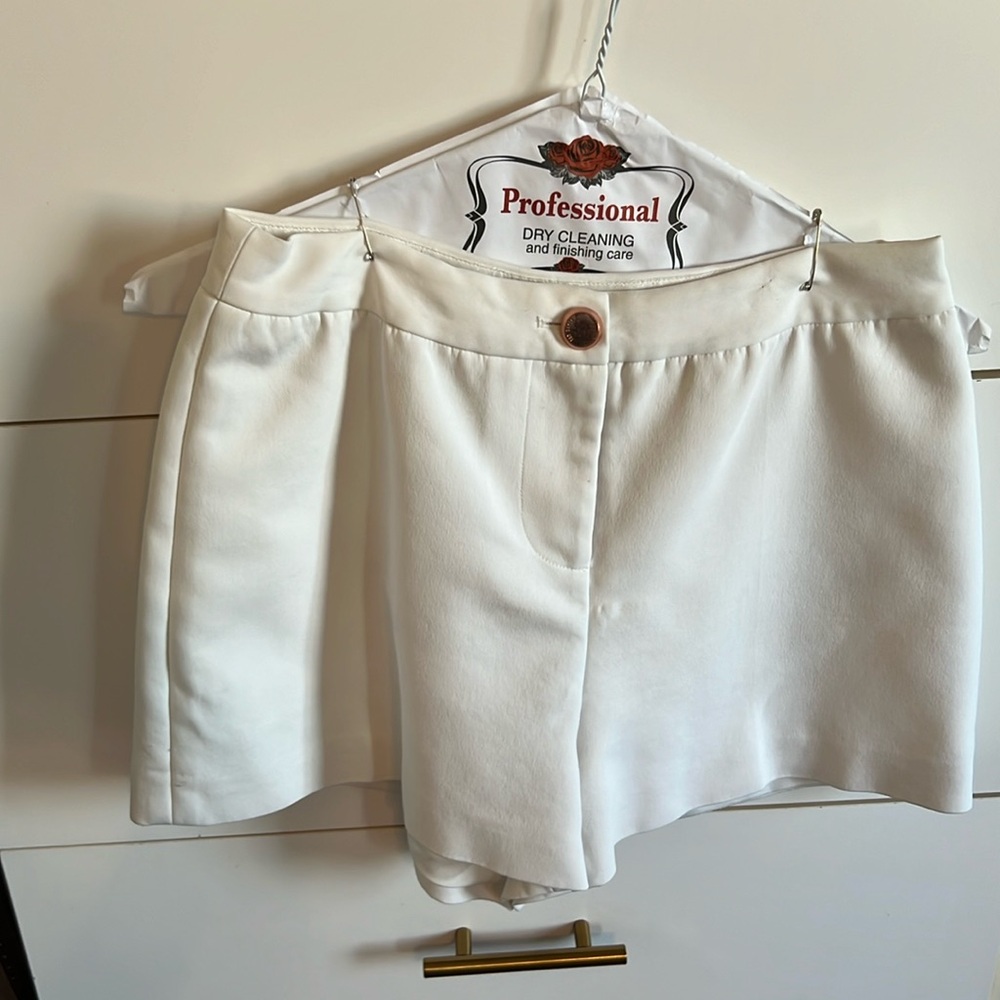 Ted Baker Shorts
